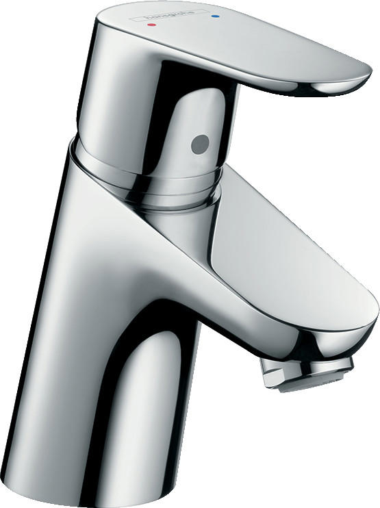 Hansgrohe Focus 70