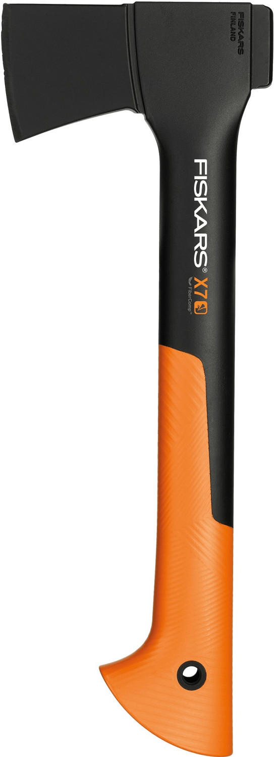 Fiskars X7 XS 1001407