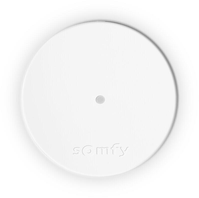 Somfy 2401495