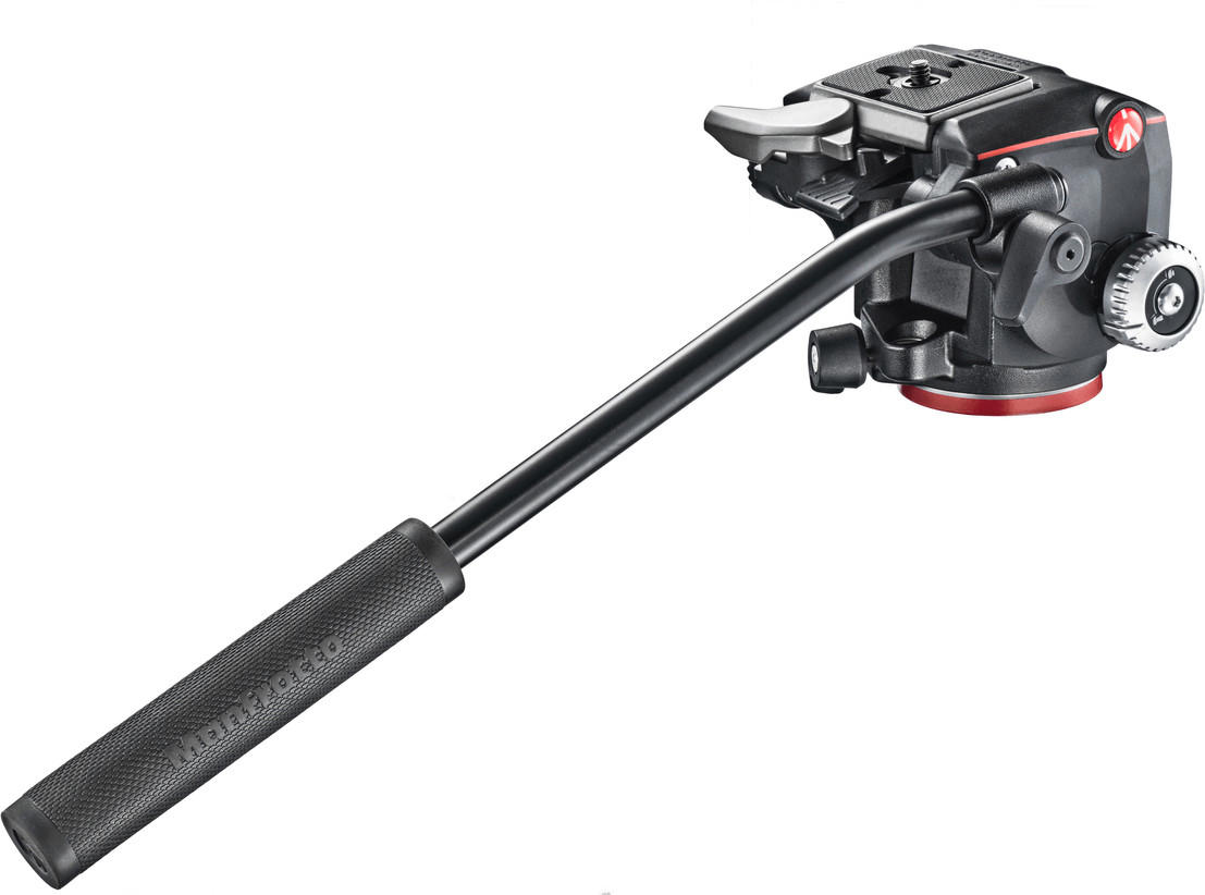 Manfrotto MHXPRO-2W