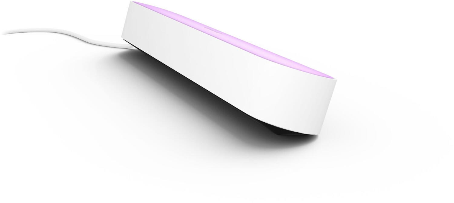 Philips Hue White & Color Play Lightbar Extension