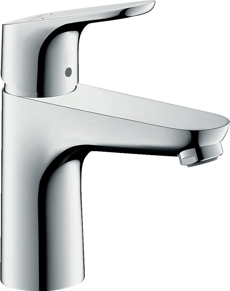 Hansgrohe Focus 100