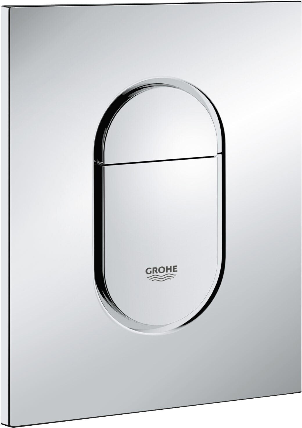 GROHE Arena Cosmopolitan S (37624)