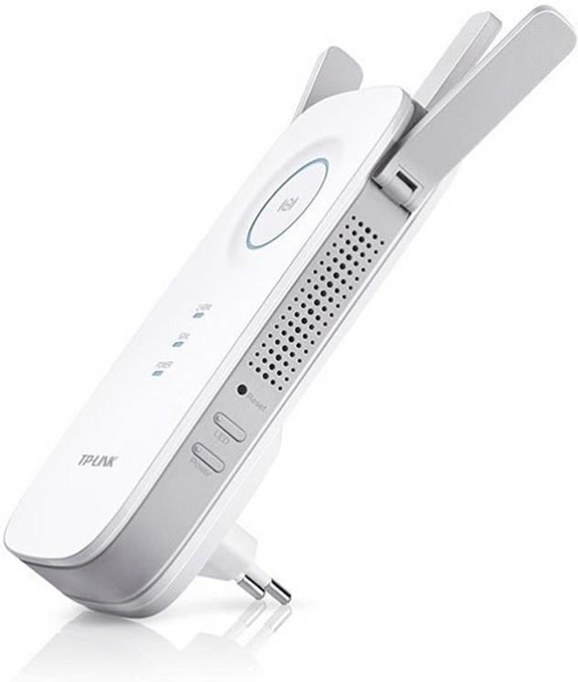 TP-Link RE450 EU