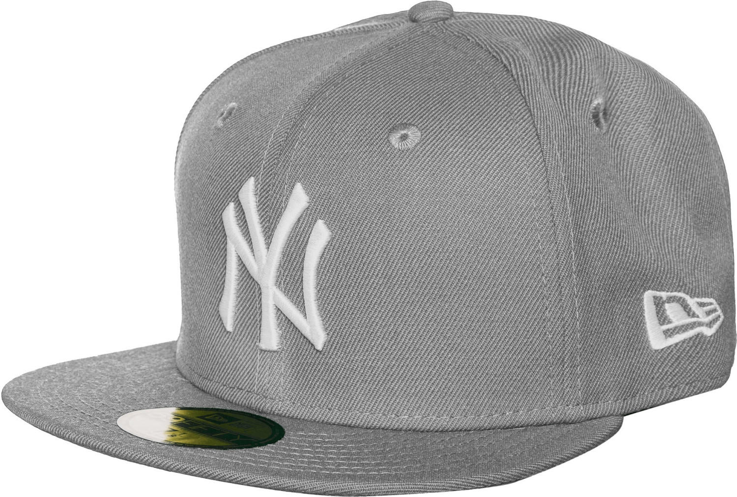 New Era New York Yankees MLB Basic 59FIFTY