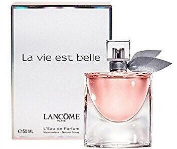 Lancôme La Vie est Belle Eau de Parfum