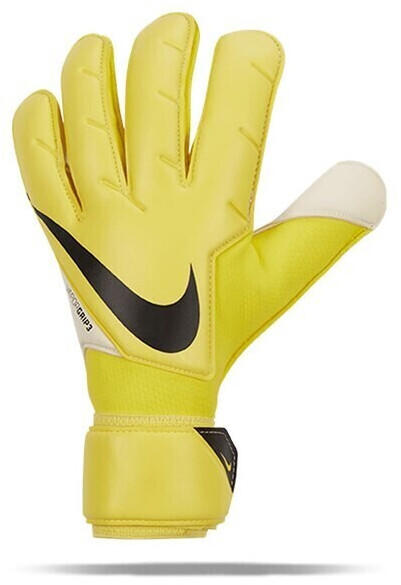 Nike Vapor Grip3 Progress yellow white