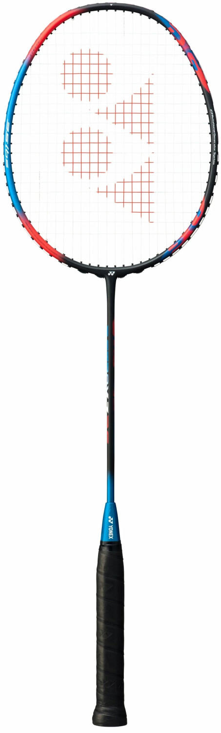 Yonex Astrox 7 DG Black/Blue