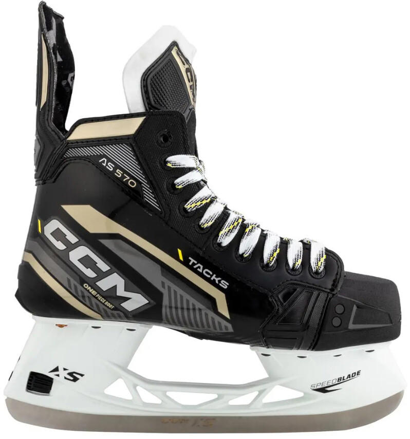 CCM Tacks AS-570 Senior