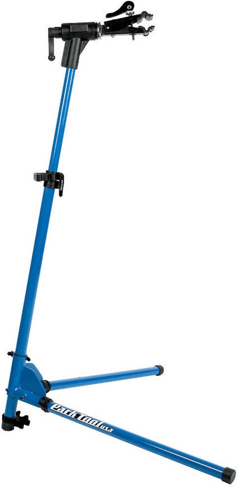 Park Tool PCS-10 Home Mechanic Repair Stand