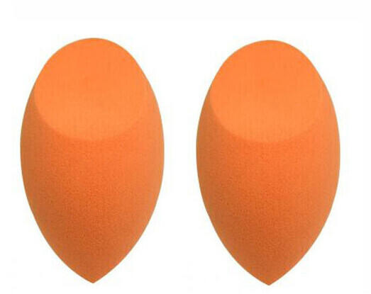 Real Techniques Miracle Complexion Sponge (2 pack)