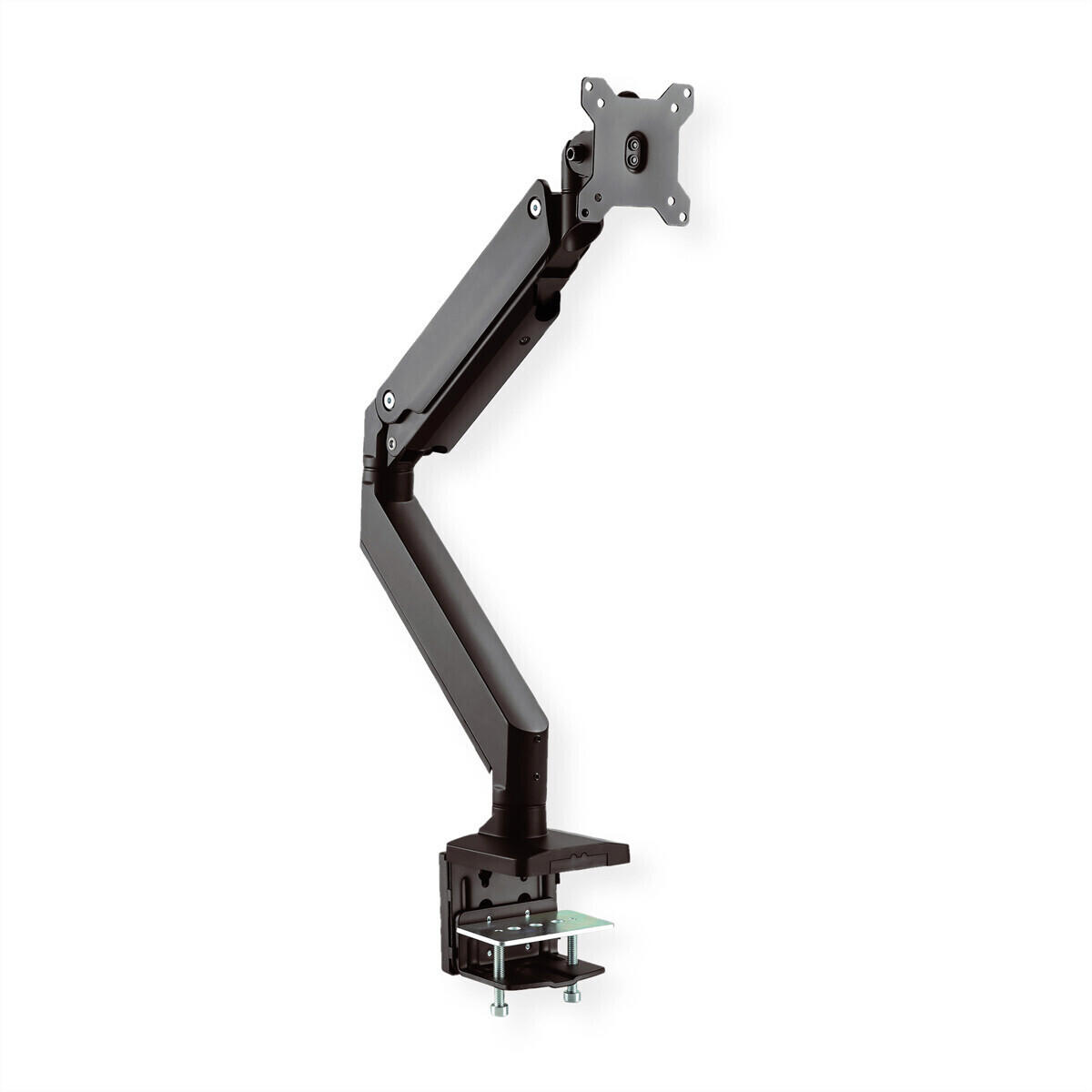 Roline Single Monitor Arm (17.03.1116)