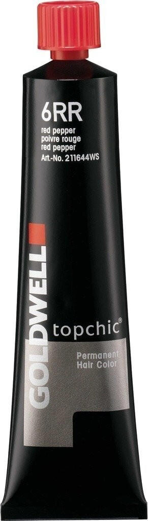 Goldwell Topchic (60 ml)