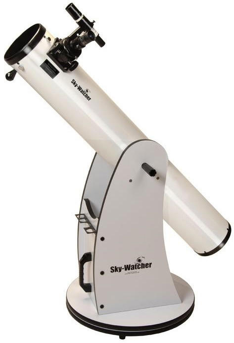 Skywatcher DOB 6" Traditional