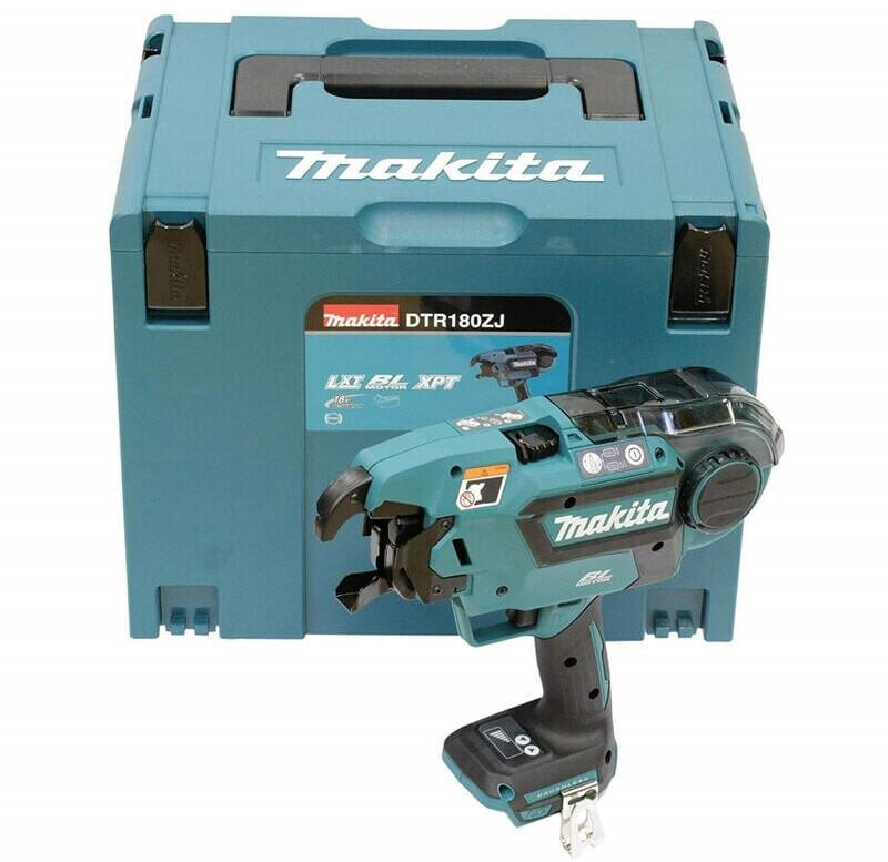 Makita DTR180