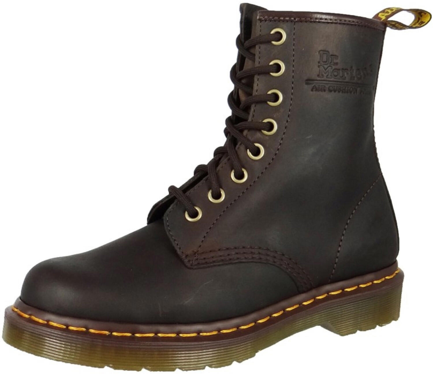 Dr. Martens 1460