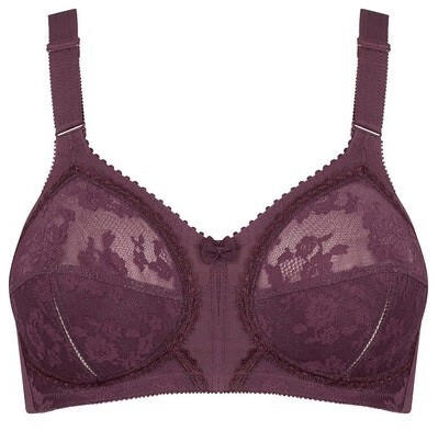 Triumph Doreen N - Non-wired bra (10166213)