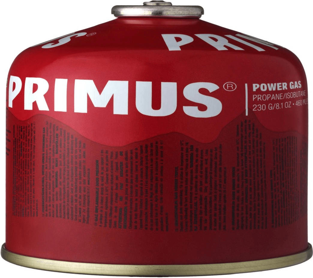 Primus Power Gas 230 g