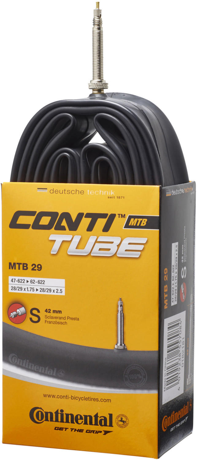 Continental MTB 29 A