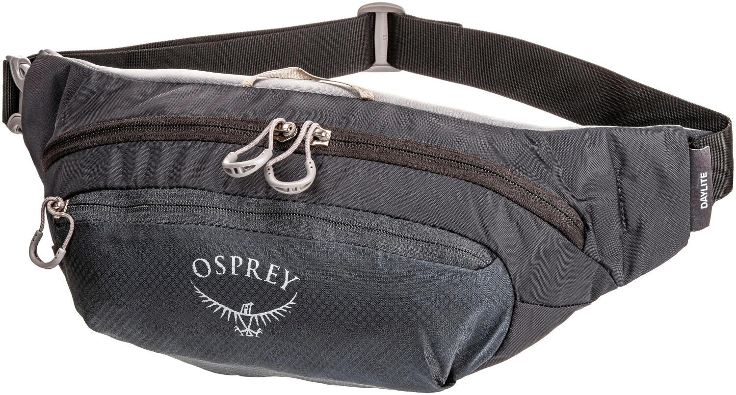 Osprey Daylite Waist (5-482)
