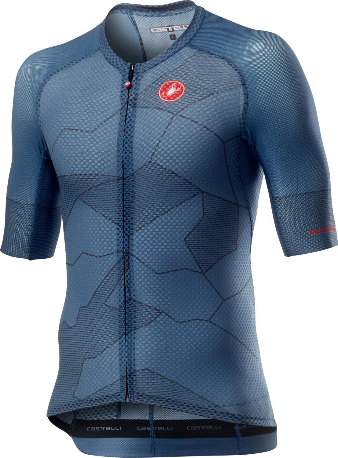 Castelli Climber's 3.0 Jersey Men's