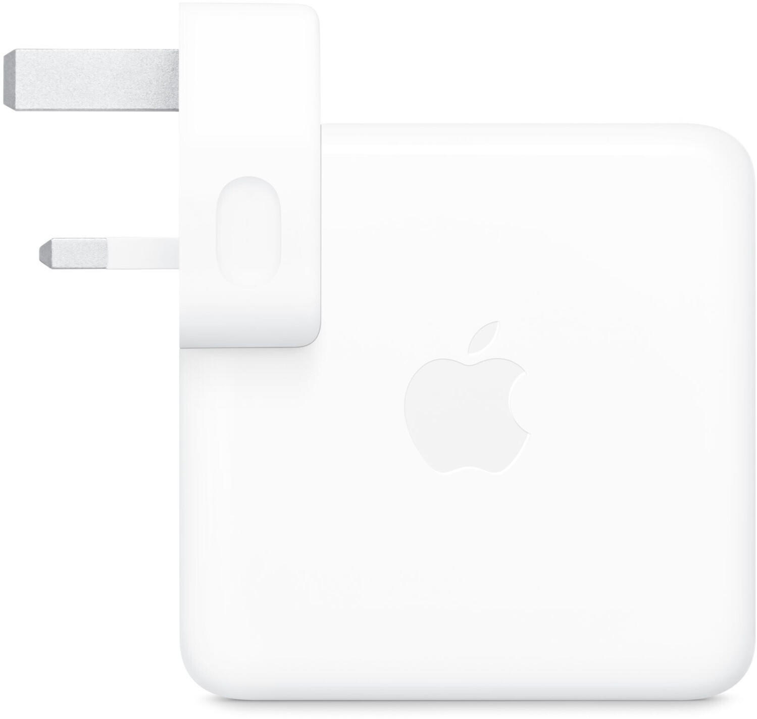 Apple Apple 61W USB-C Power Adapter