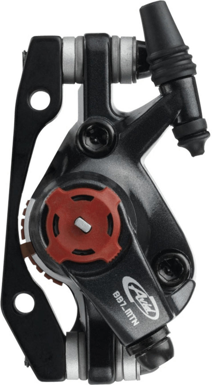 Avid BB7 Mountain disc brake