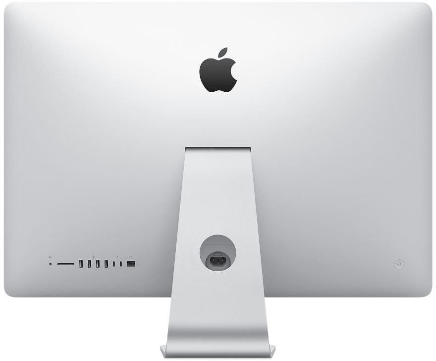 Apple iMac 27  Retina 5K Display  2020 