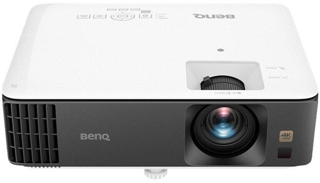 BenQ TK700