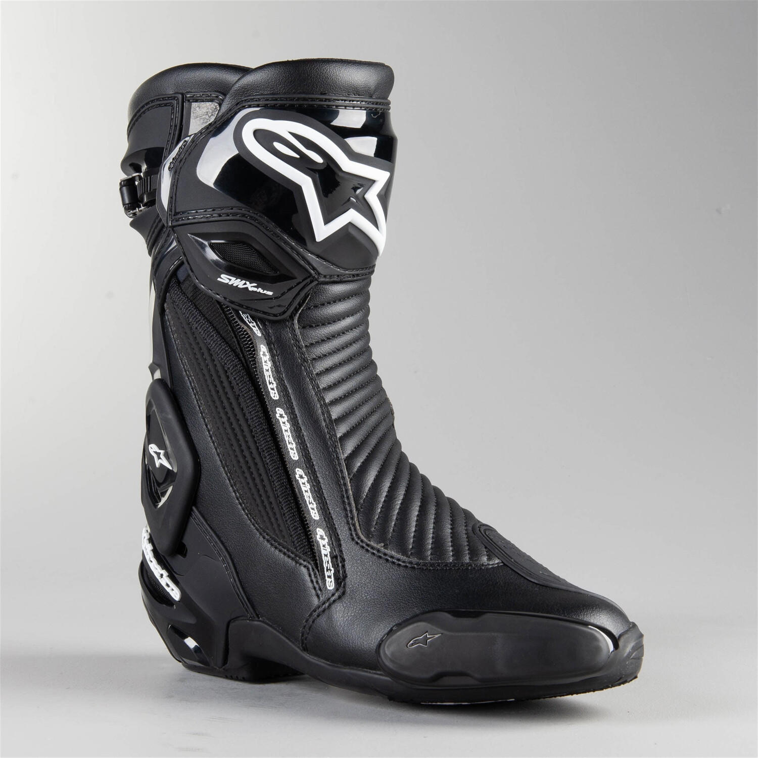 Alpinestars SMX Plus V2 Boots