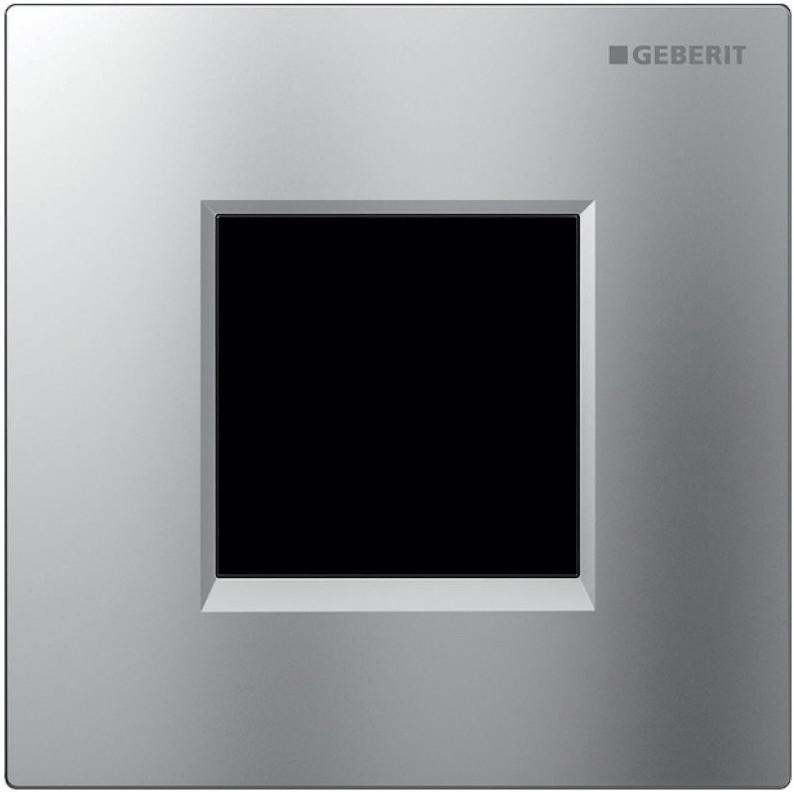 Geberit HyTronic Sigma30 (116.027)