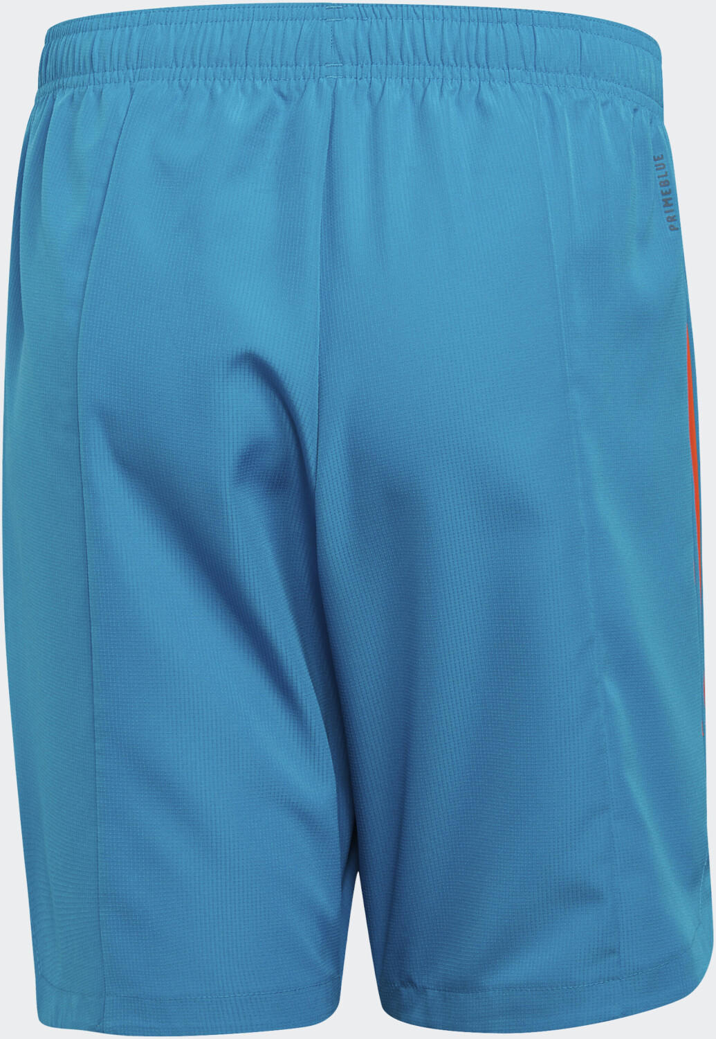 Adidas Condivo 20 Primeblue Shorts (FI4218)