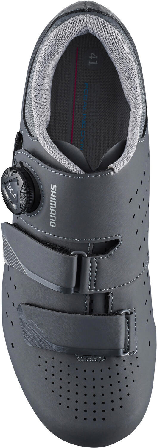 Shimano SH-RP400 Women