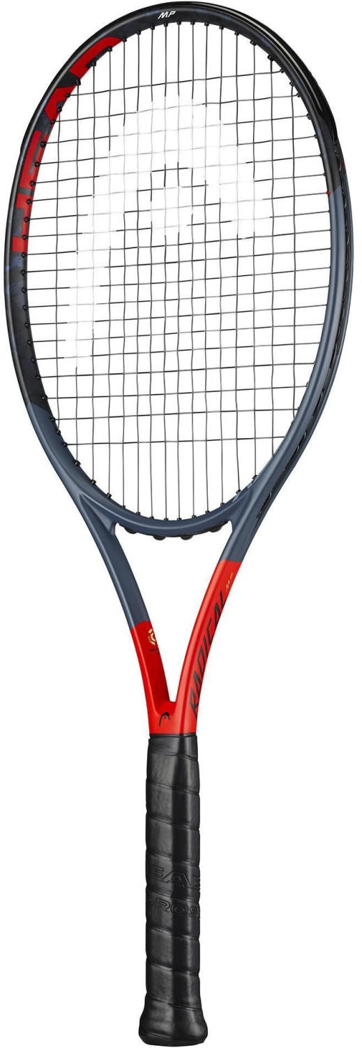 Head Graphene 360 Radical MP (2019)