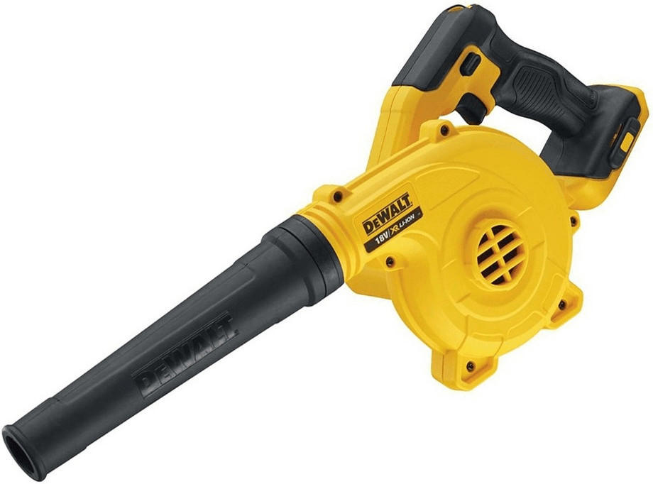 DeWalt DCV 100 XJ