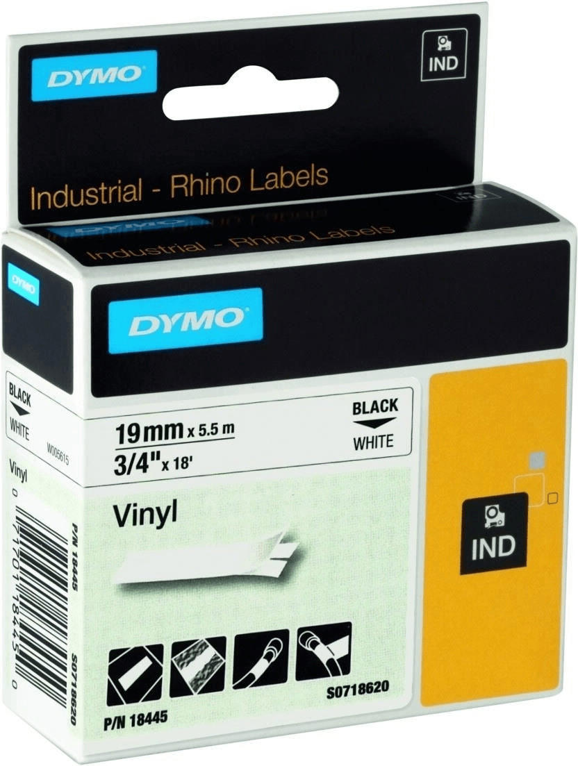 Dymo S0718620