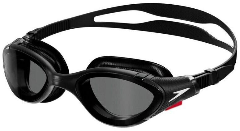 Speedo Biofuse 2.0 Swim goggles black