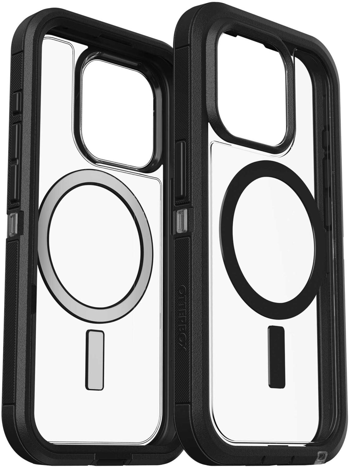 OtterBox Defender Series XT (iPhone 15 Pro)