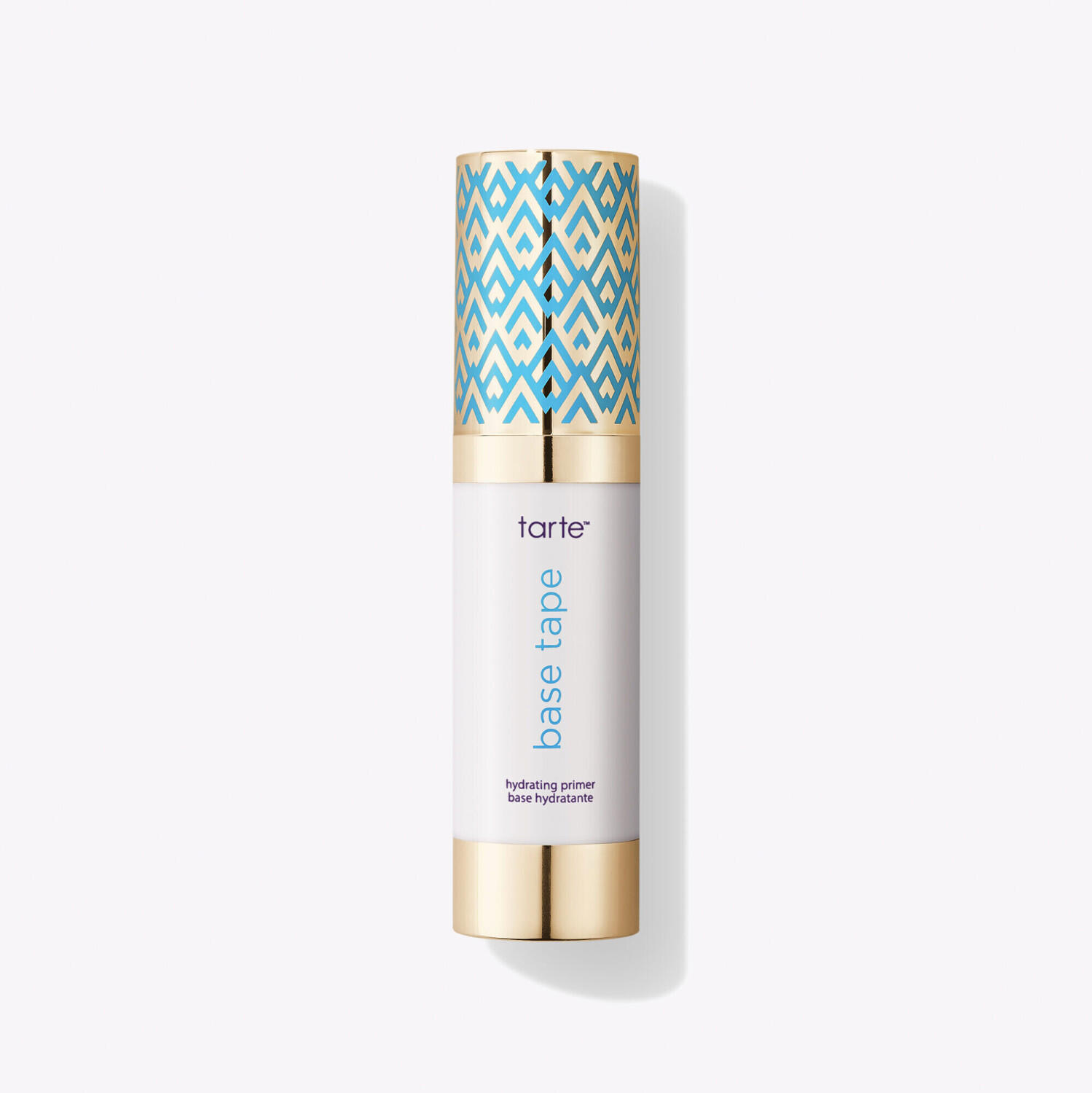 Tarte Base Tape hydrating Primer