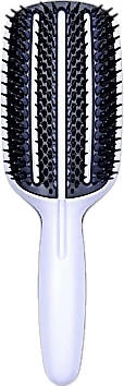 Tangle Teezer Blow-Styling Full Paddle Brush