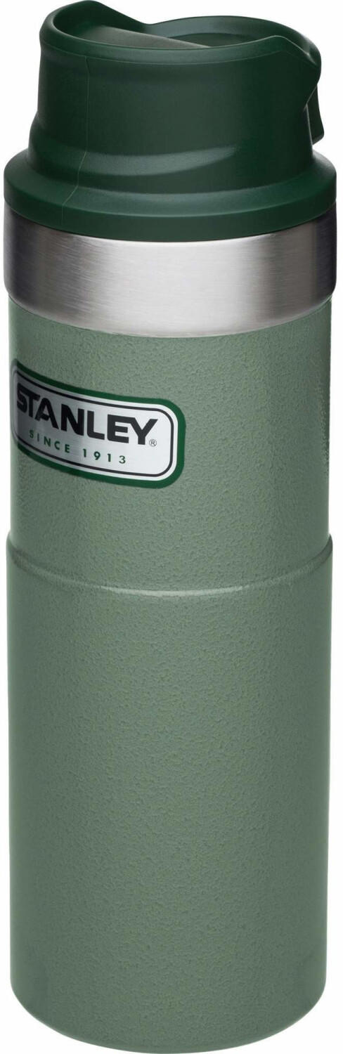 Stanley Classic Trigger-Action Travel Mug 0,47l