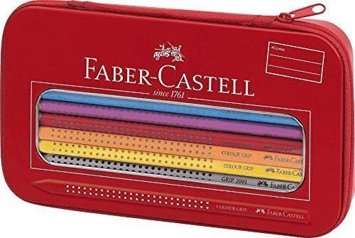 Faber-Castell 112450