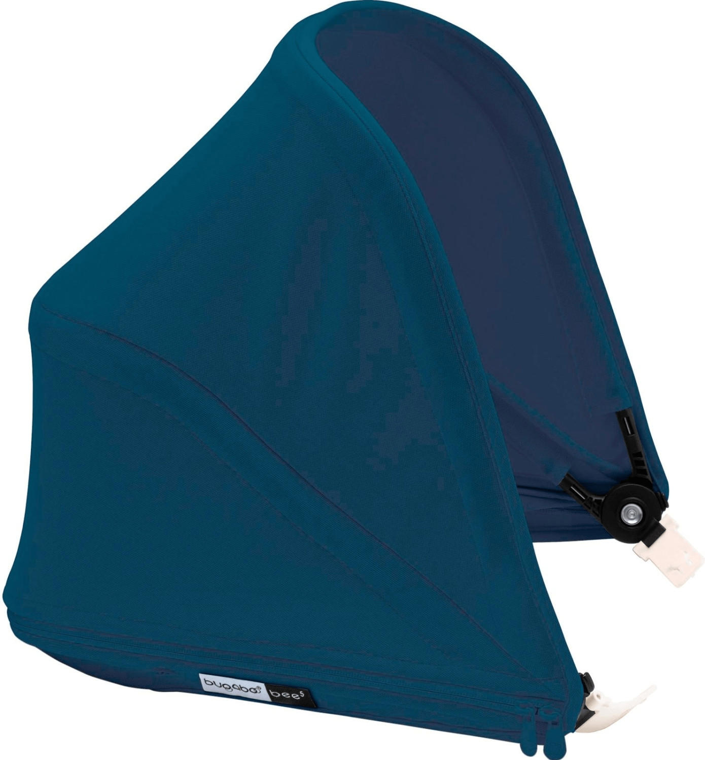 Bugaboo Bee 5 Sun Canopy