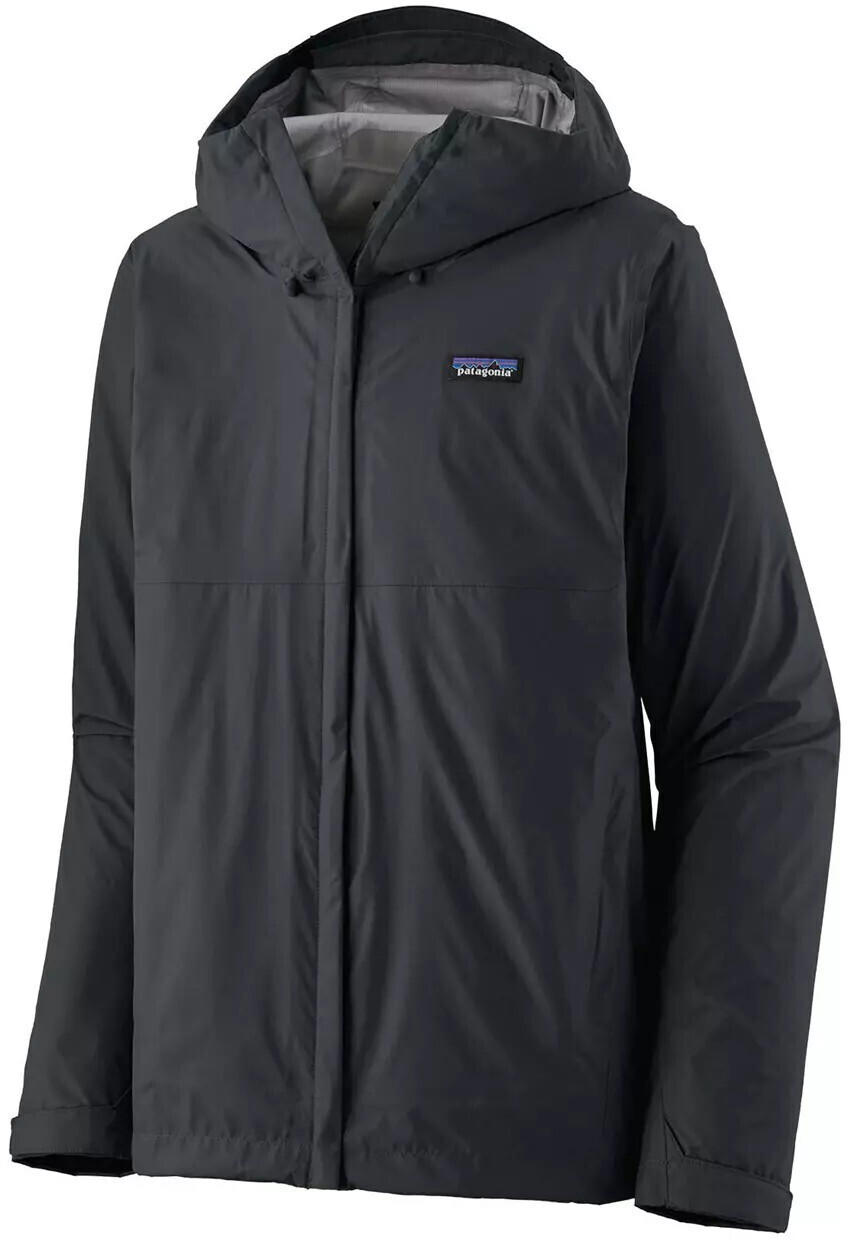Patagonia Men's Torrentshell 3L Jacket (85241)