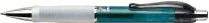 Pilot Gel Pen G-2 ex green