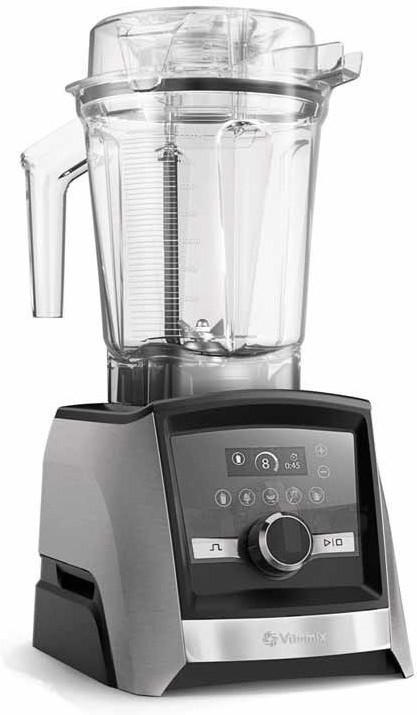 Vitamix A3500i