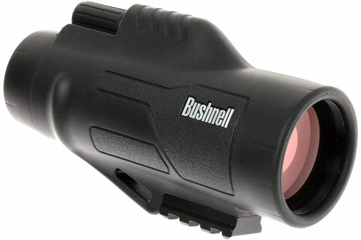 Bushnell Legend Ultra HD 10x42 Mono