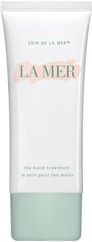 LA MER The Hand Treatment (100 ml)