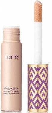 Tarte Shape Tape Concealer (10ml)