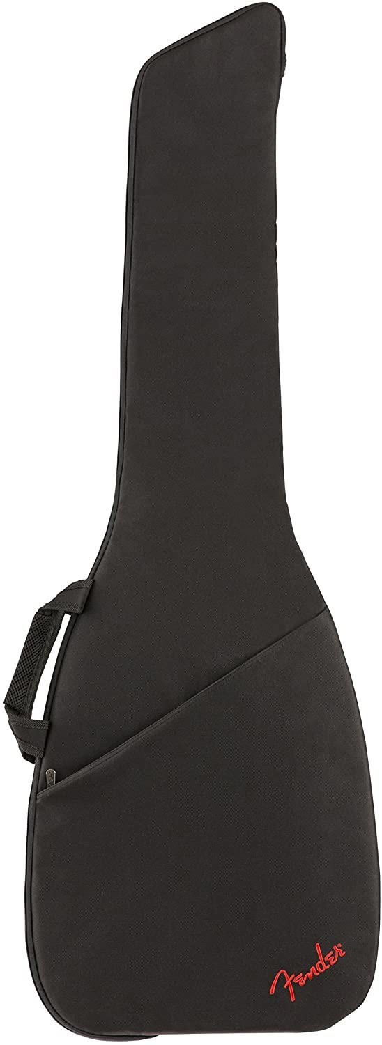 Fender Electric Bass Gig Bag - FB405 - Black